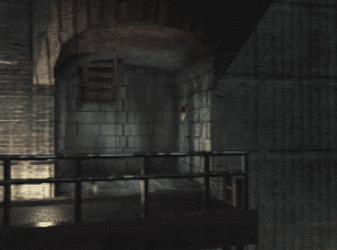 Light.gif