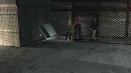 Screenshot_278.jpg