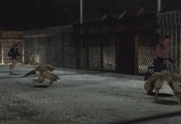 Screenshot_279.jpg