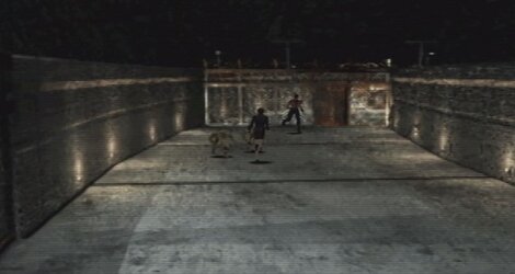 Screenshot_280.jpg