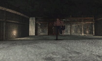 Screenshot_281.jpg