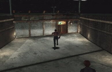 Screenshot_282.jpg