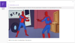 Screenshot_19.png