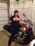FB_IMG_1543959527430.jpg