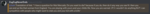 upload_2018-12-5_12-17-25.png