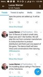 Screenshot_20181205-012206.jpg