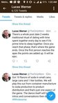Screenshot_20181205-012211.jpg