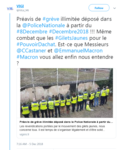 france.PNG