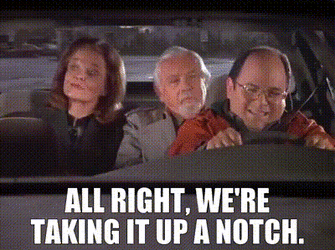 392ca406-fd17-4f44-aa6c-b1318167914f_text.gif