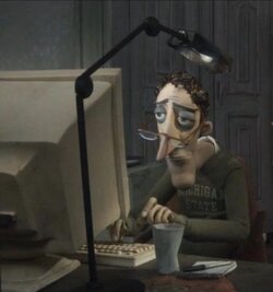 Coraline-dad-meme-1.jpg