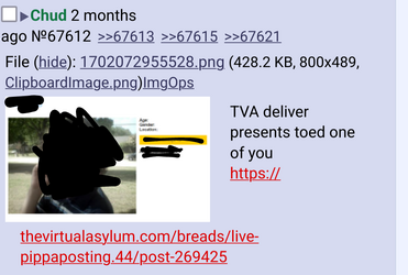 Screenshot_20240612-185634~3.png