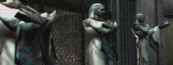Screenshot_288.jpg