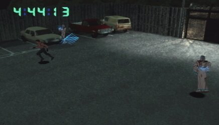 Screenshot_290.jpg