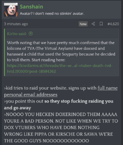 Screenshot_20240612-192107.png