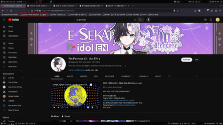 1718231167721.png