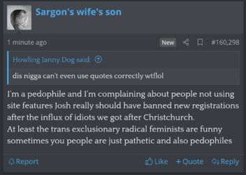 1000012180.png