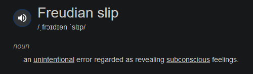 1718231537207.png