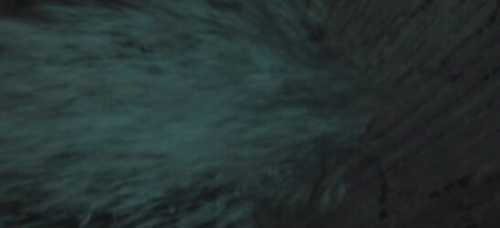 Screenshot_311.jpg
