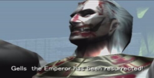 Screenshot_314.jpg