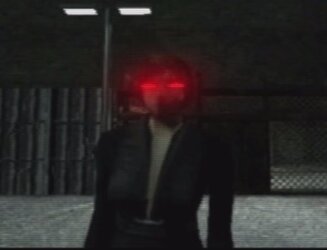 Screenshot_326.jpg