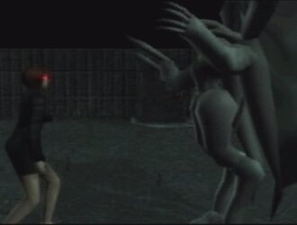 Screenshot_328.jpg