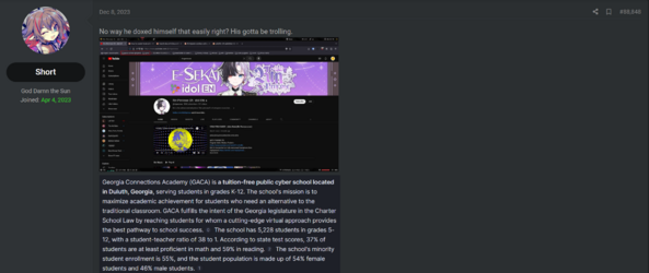 1718232701584.png