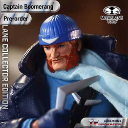 Boomerang.png