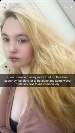 IMG_4683.jpeg