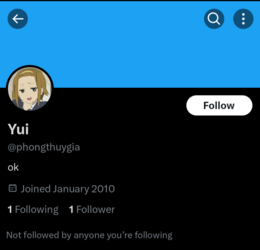 Screenshot_20240612-180622.png