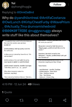 Screenshot_20240612-180733.png