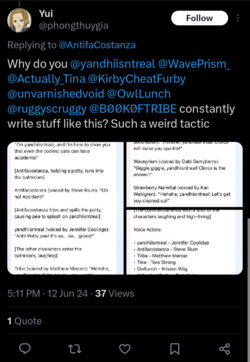 Screenshot_20240612-180752.png