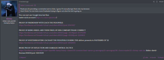 1718234047557.png