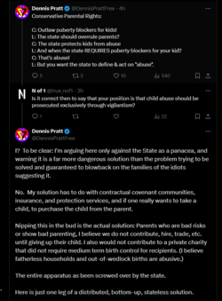 Screenshot 2024-06-12 181123.png