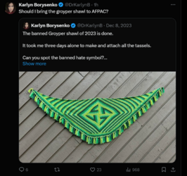 Screenshot 2024-06-12 162118.png