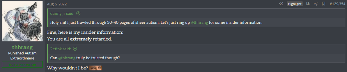 question mark.png