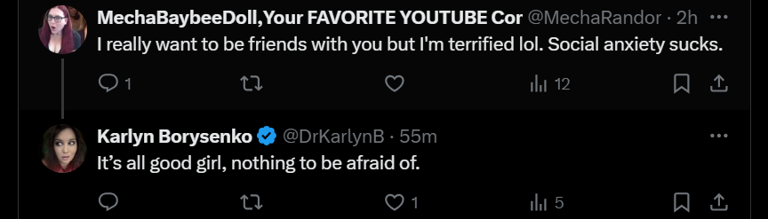 Screenshot 2024-06-12 180930.png