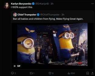 Screenshot 2024-06-12 181005.png