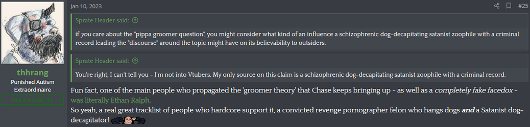 what even.png