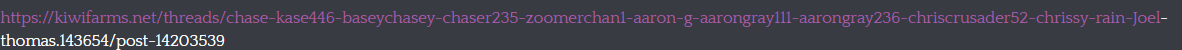 1718234824417.png