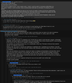 1718234990246.png