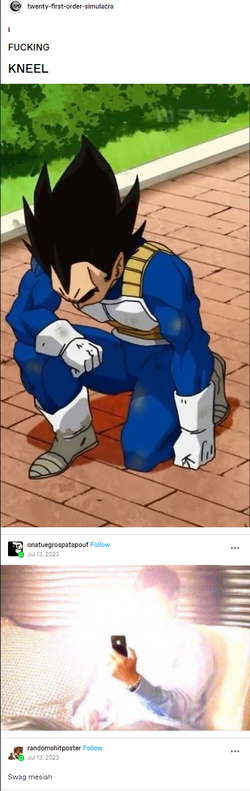 1718236007055.png