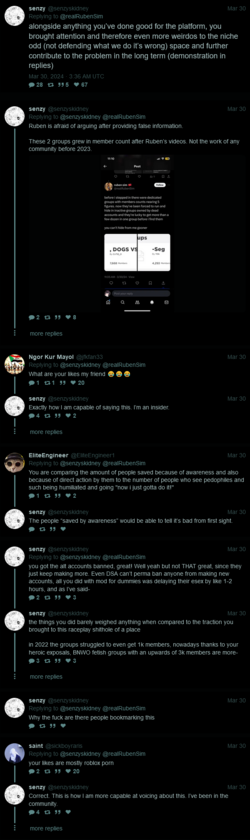 1718236474281.png
