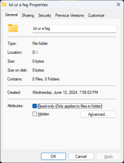 Q-Dir_x64_SkhX2dkz3u.png