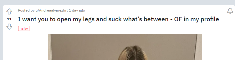 1718237074232.png