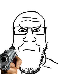stop posting coal chud.png