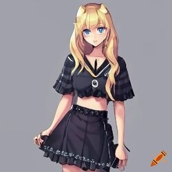 0668240cfe5c4a0f8e4350f2a9514cc4.jpg