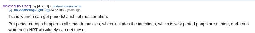 1718239120232.png