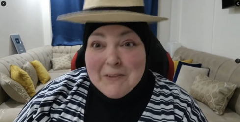 fat_01.png