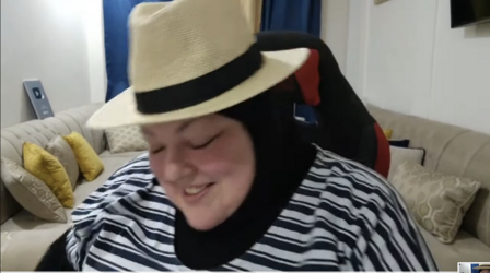 fat_02.png