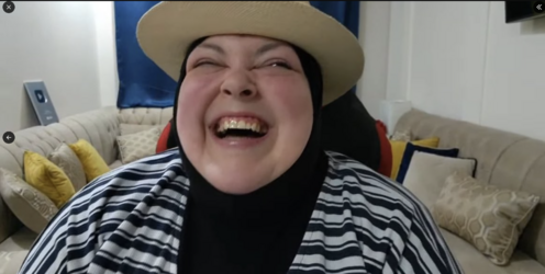fat_03.png